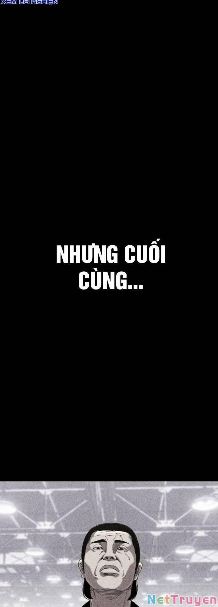 Bạt Tai 14 trang 68