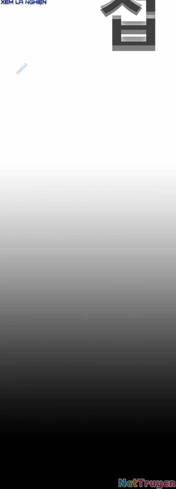 Bạt Tai 14 trang 7