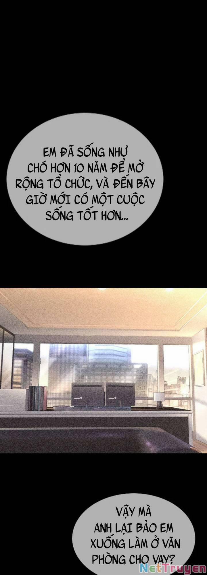 Bạt Tai 14 trang 70