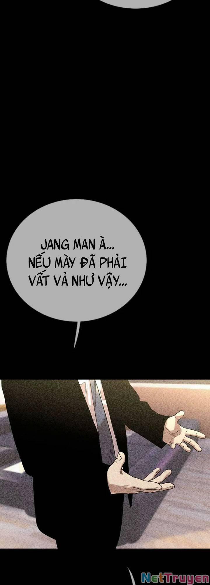 Bạt Tai 14 trang 71