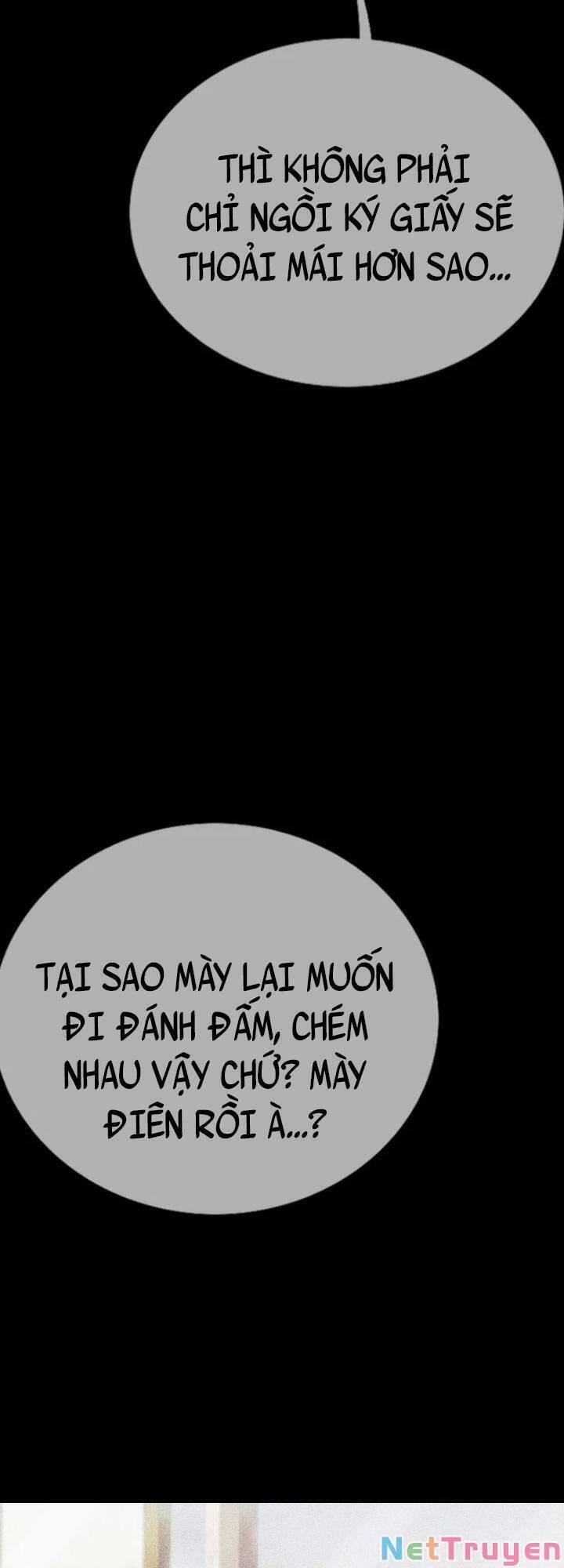 Bạt Tai 14 trang 72