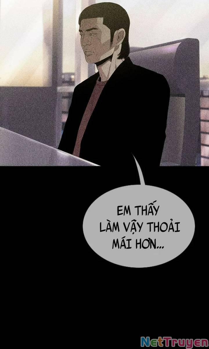Bạt Tai 14 trang 73
