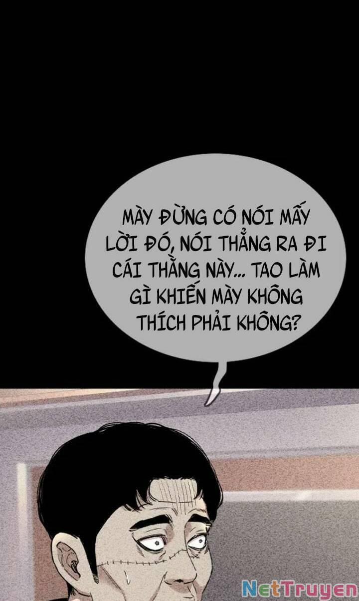 Bạt Tai 14 trang 74