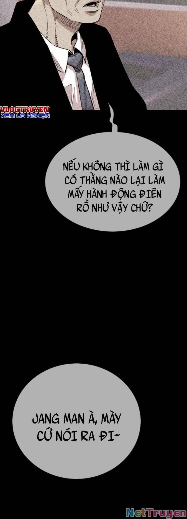 Bạt Tai 14 trang 75