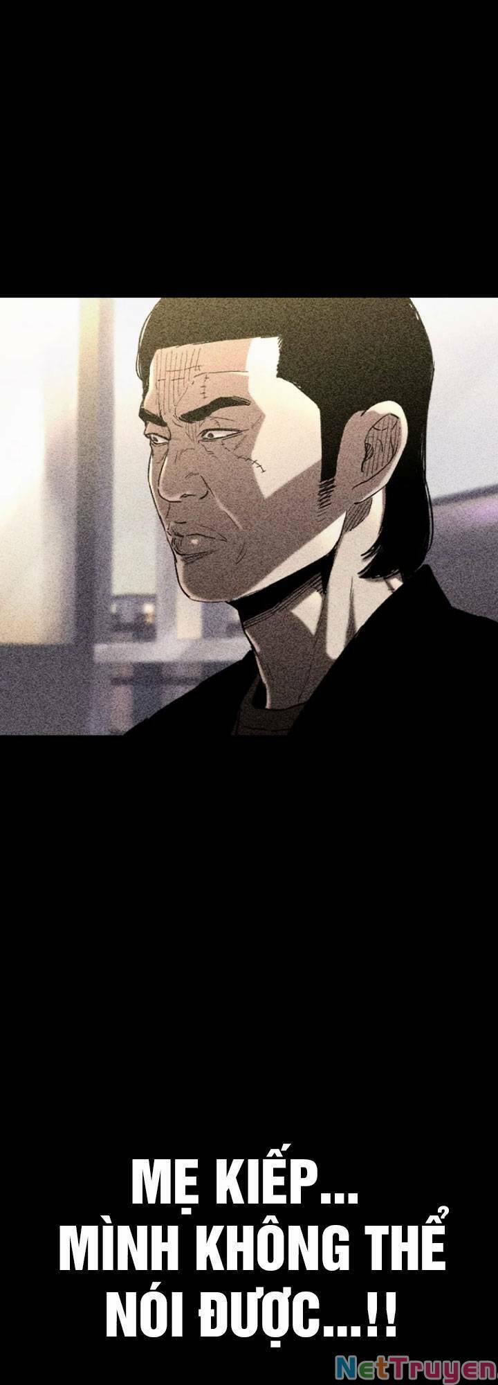 Bạt Tai 14 trang 76