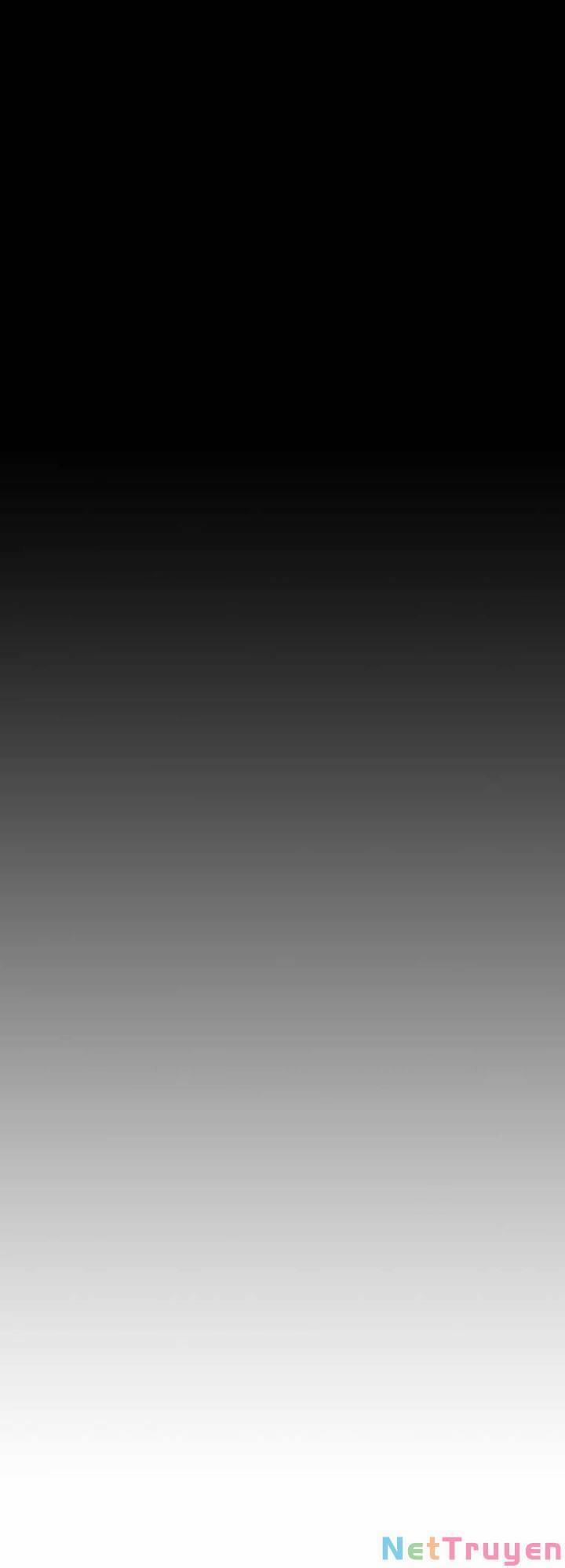 Bạt Tai 14 trang 77