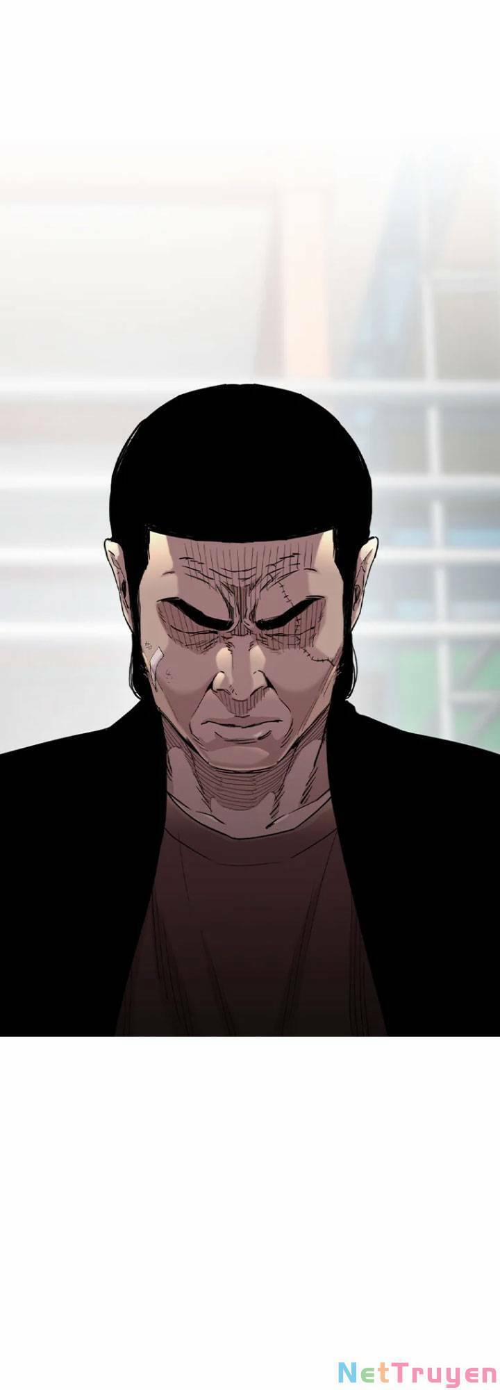 Bạt Tai 14 trang 78