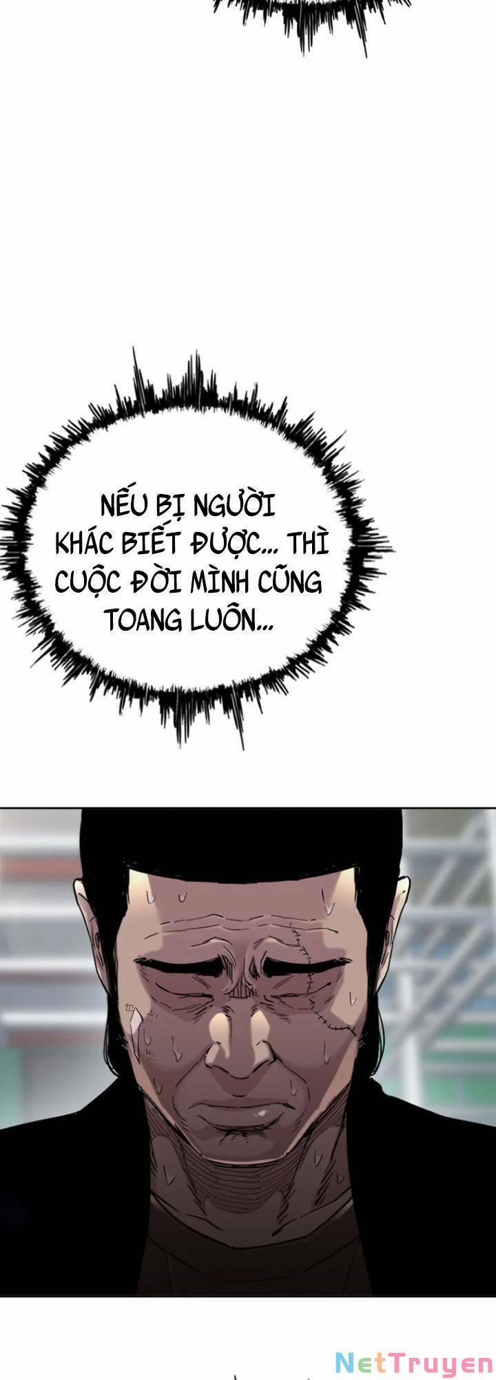 Bạt Tai 14 trang 80