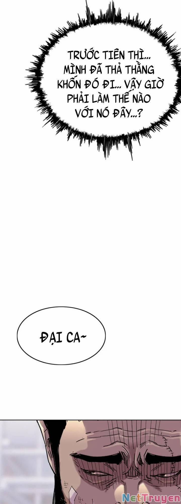 Bạt Tai 14 trang 81