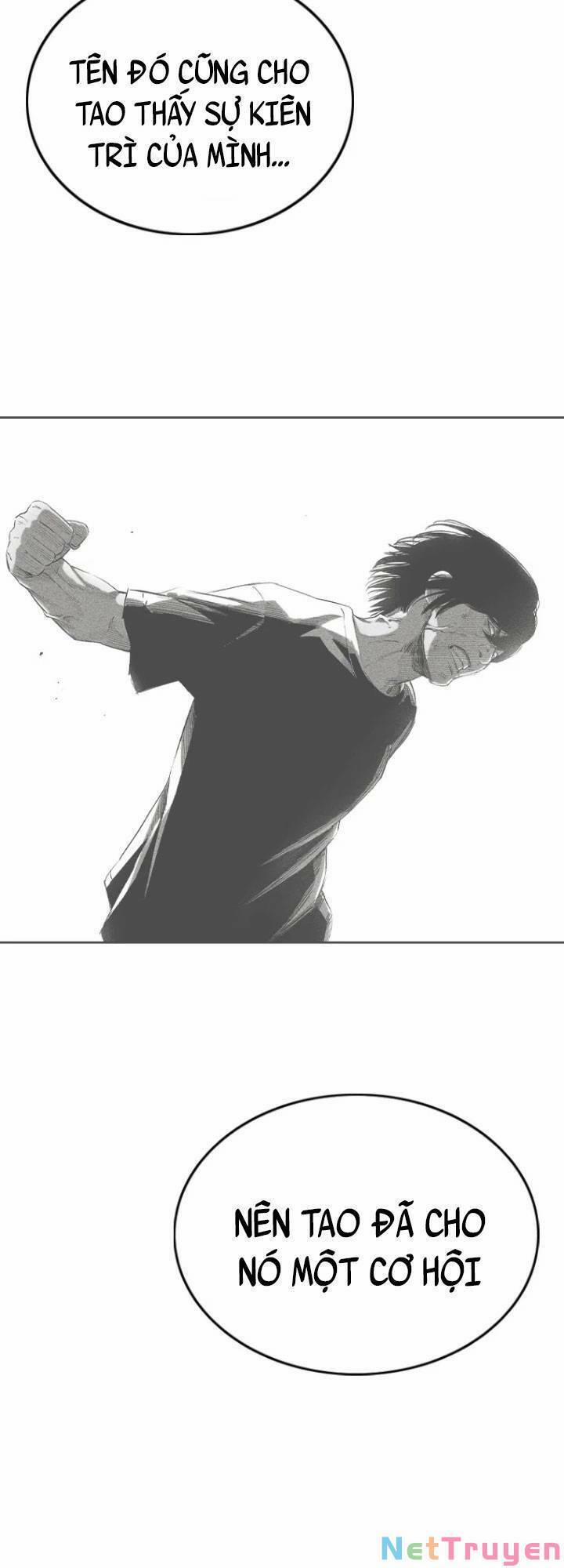 Bạt Tai 14 trang 86