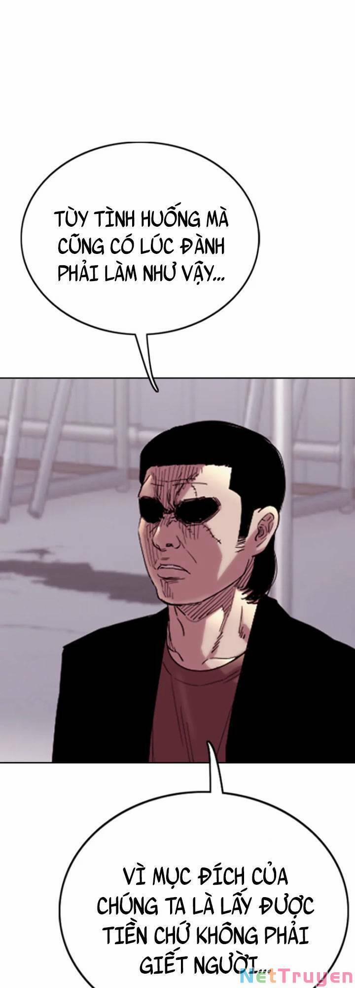 Bạt Tai 14 trang 87