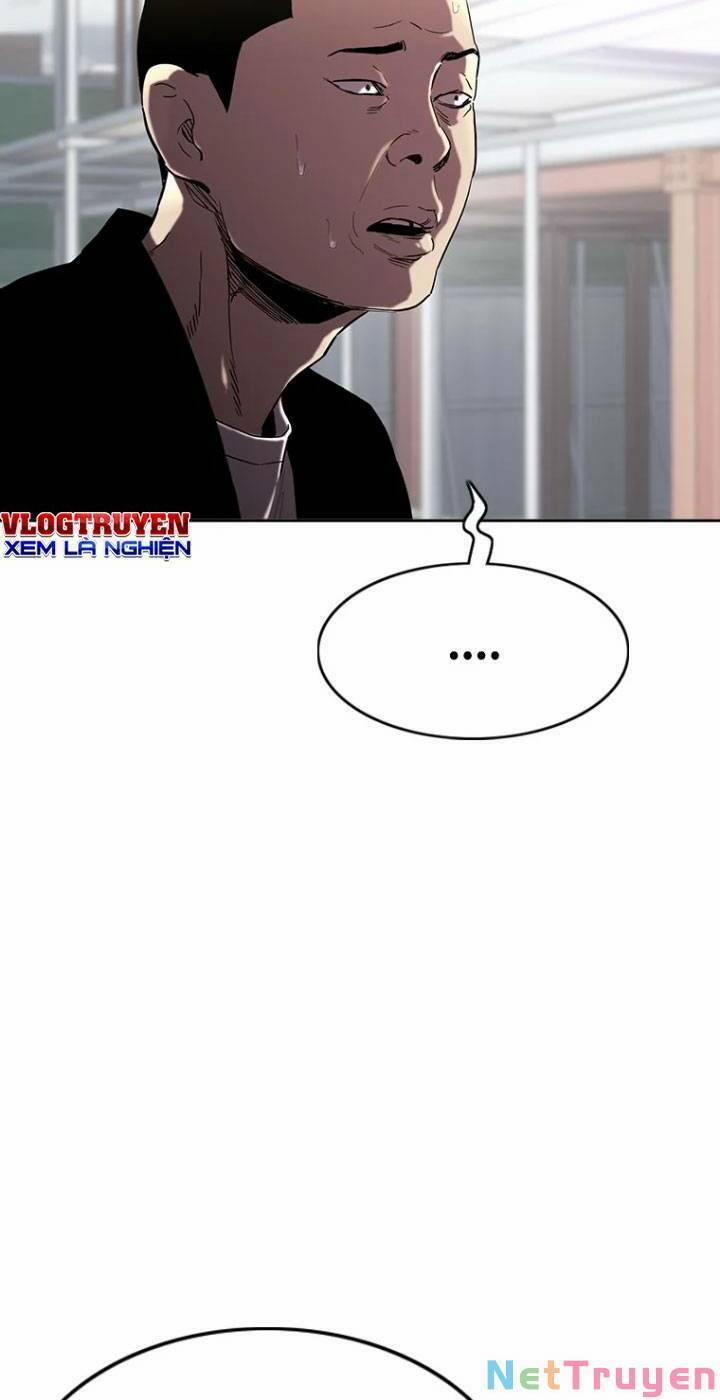 Bạt Tai 14 trang 89