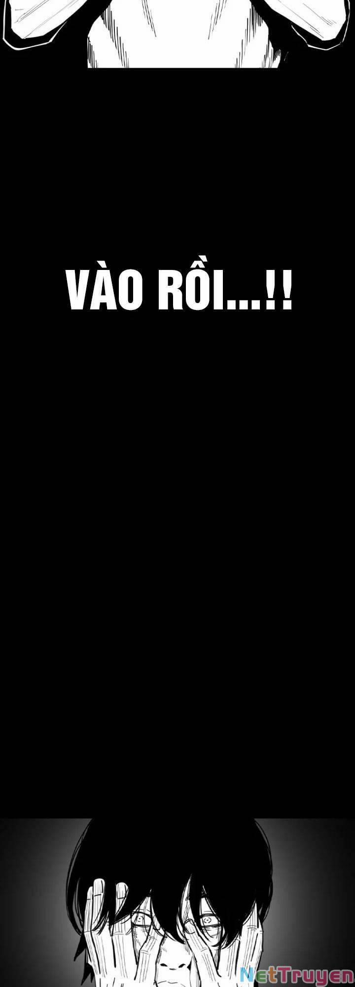 Bạt Tai 14 trang 9