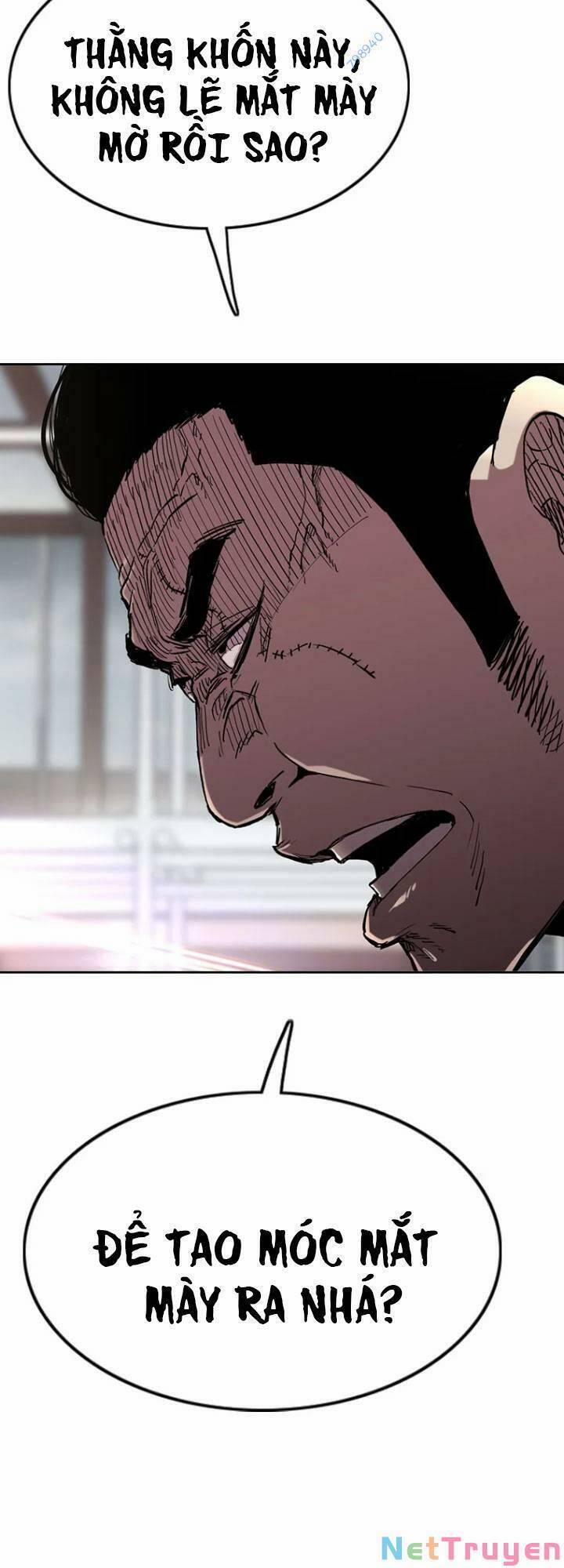 Bạt Tai 14 trang 90
