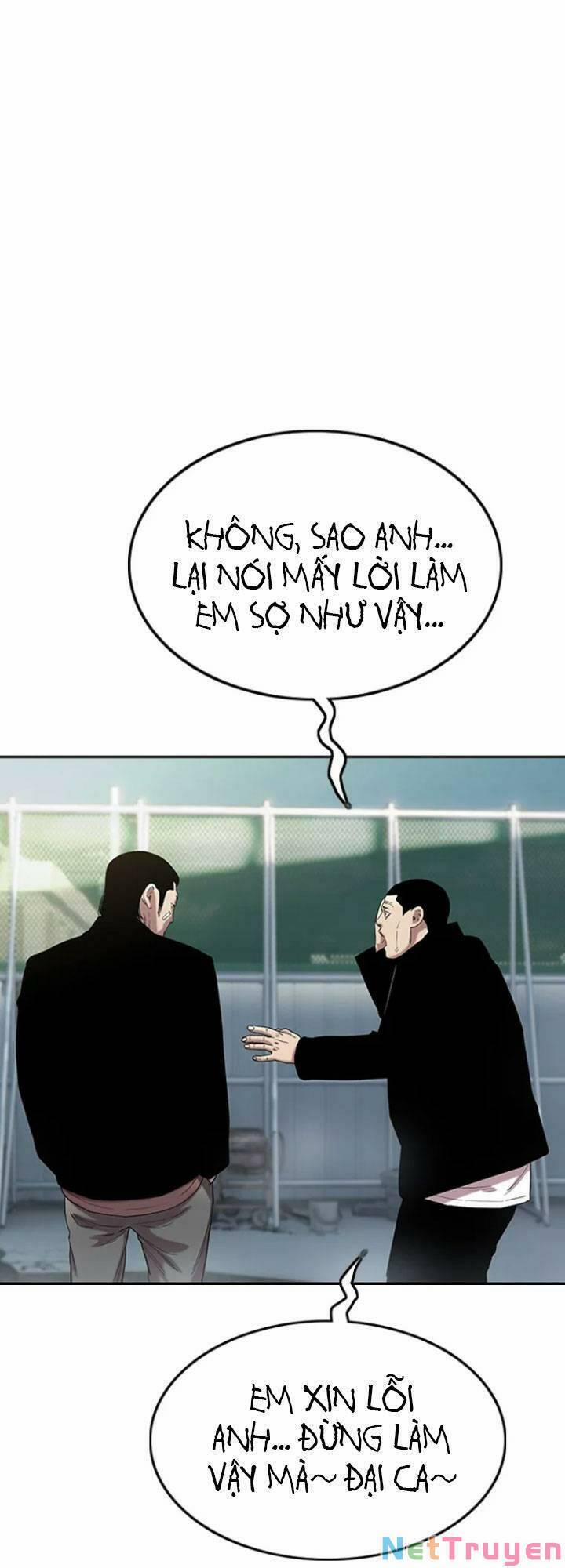 Bạt Tai 14 trang 91