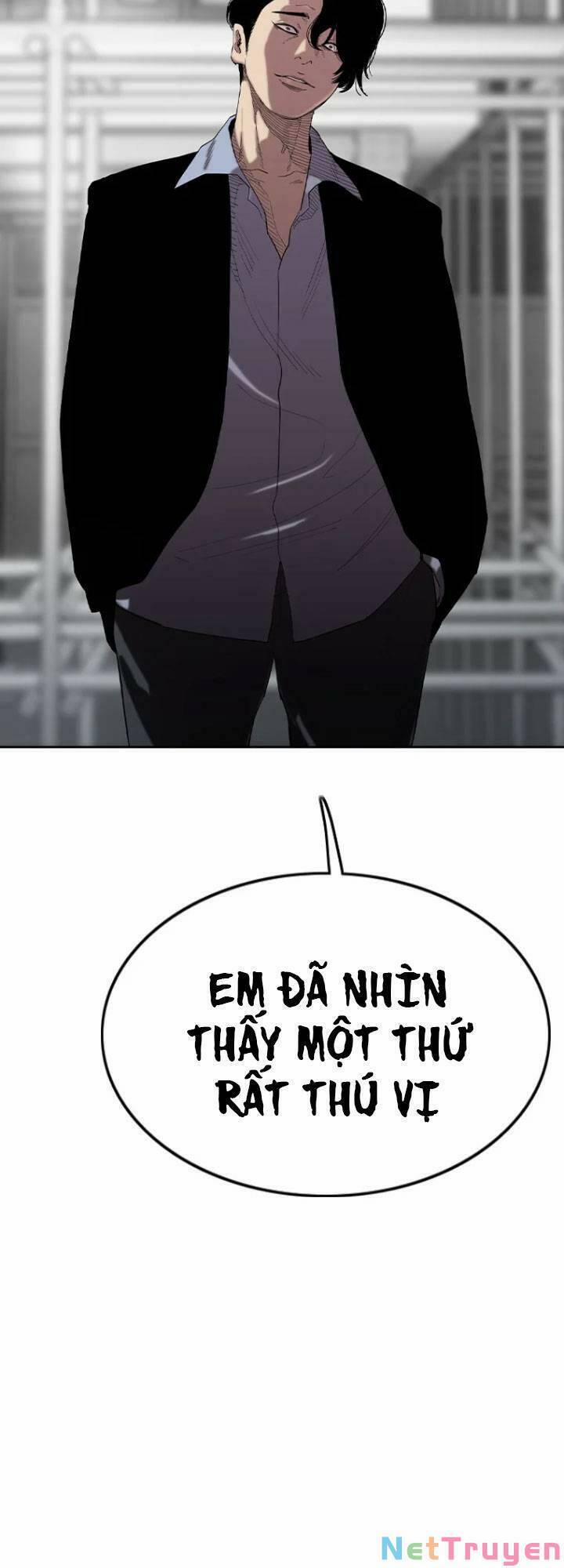 Bạt Tai 14 trang 94