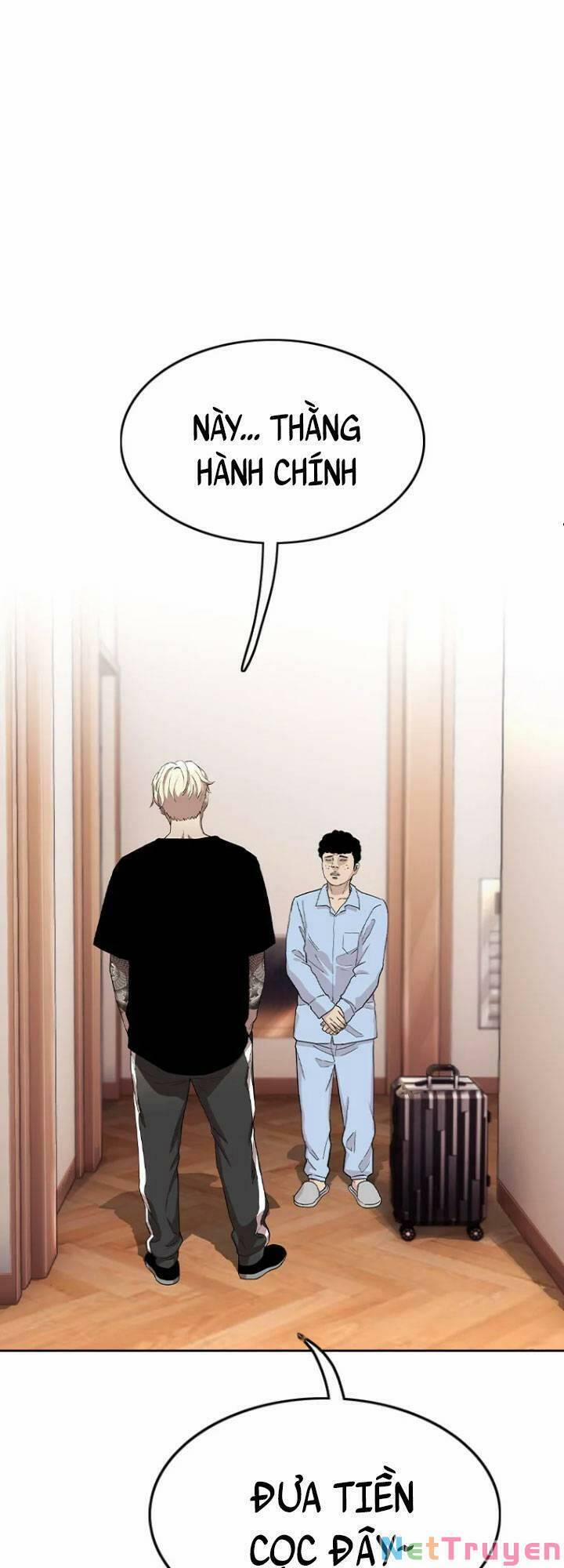 Bạt Tai 14 trang 97