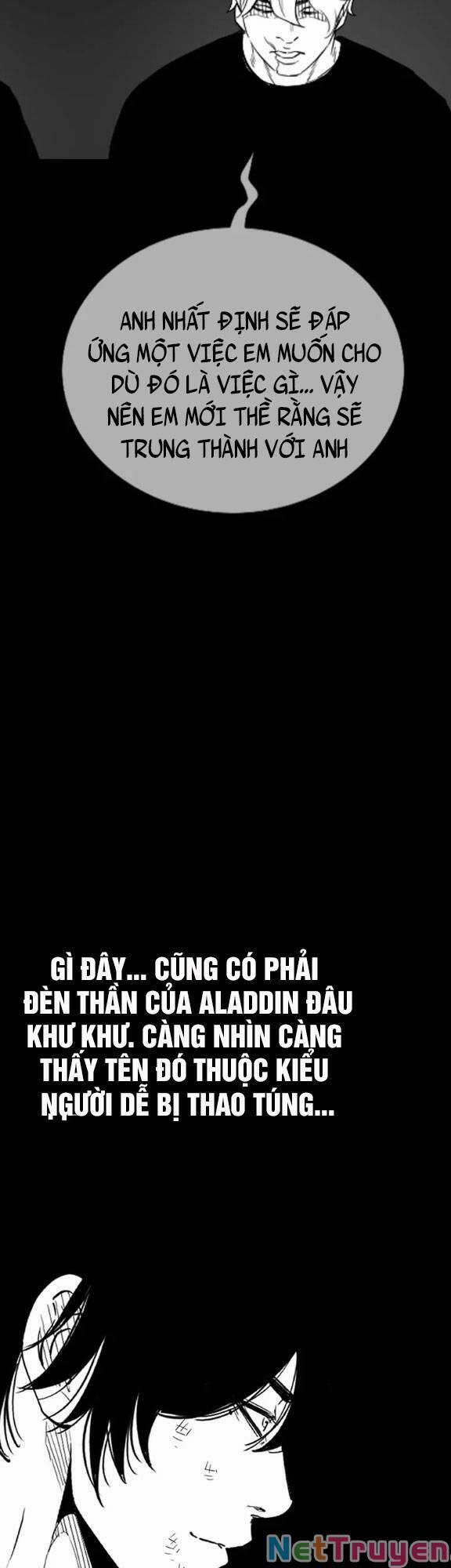 Bạt Tai 15 trang 10