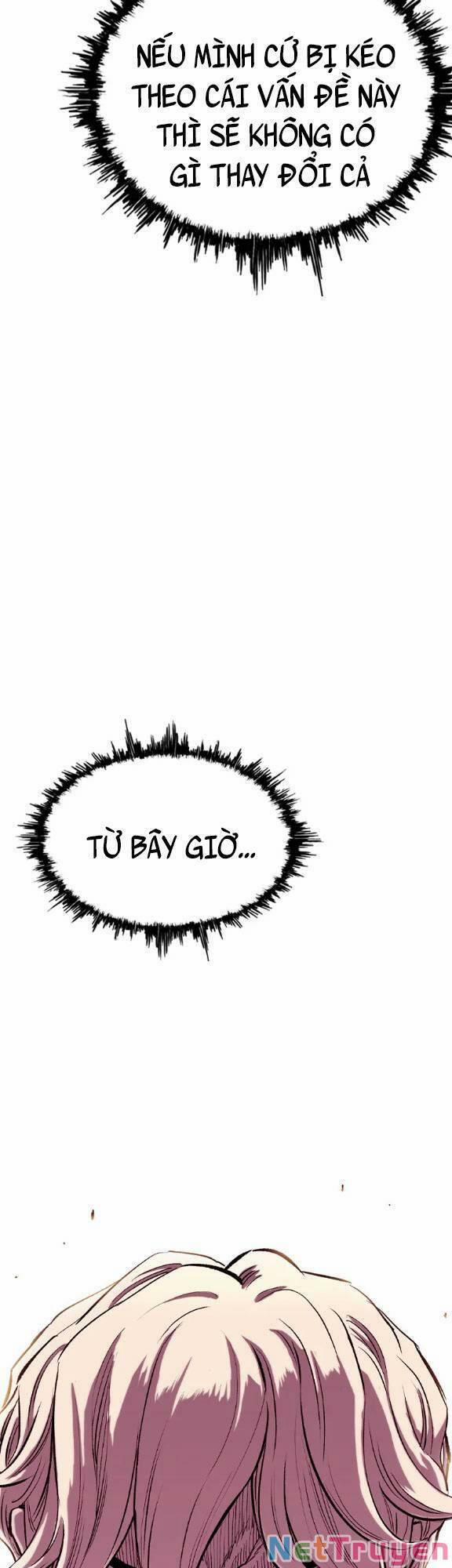 Bạt Tai 15 trang 100