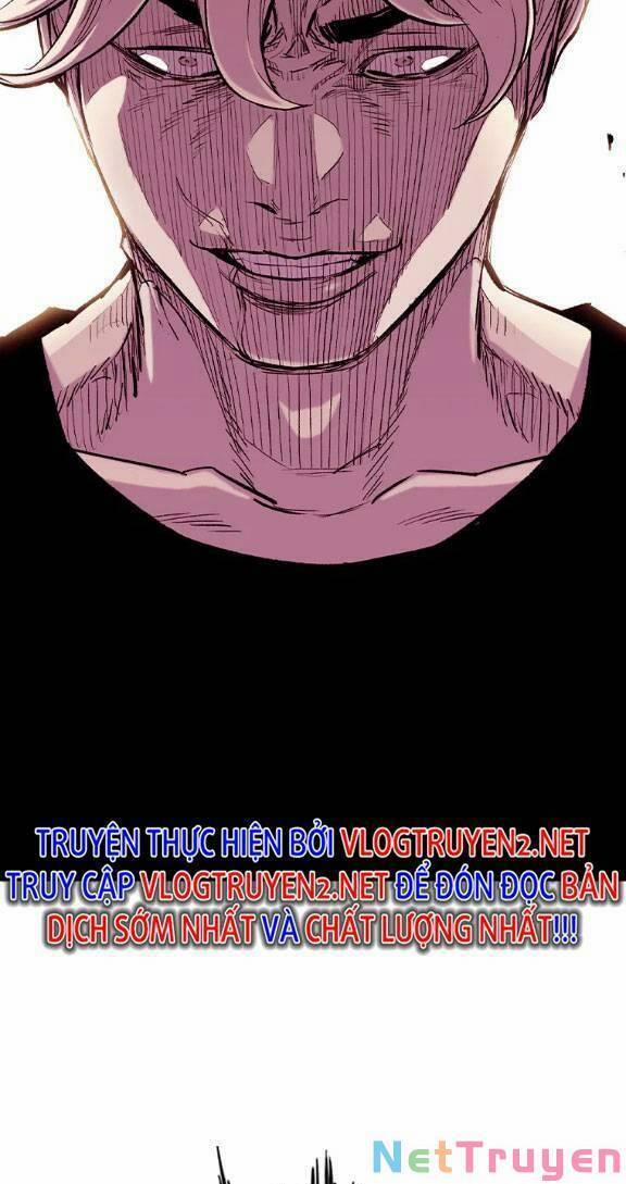 Bạt Tai 15 trang 101