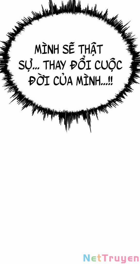 Bạt Tai 15 trang 102