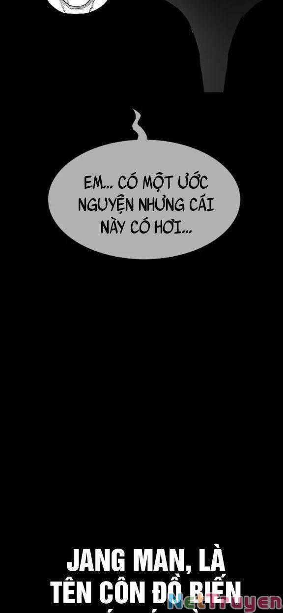 Bạt Tai 15 trang 13