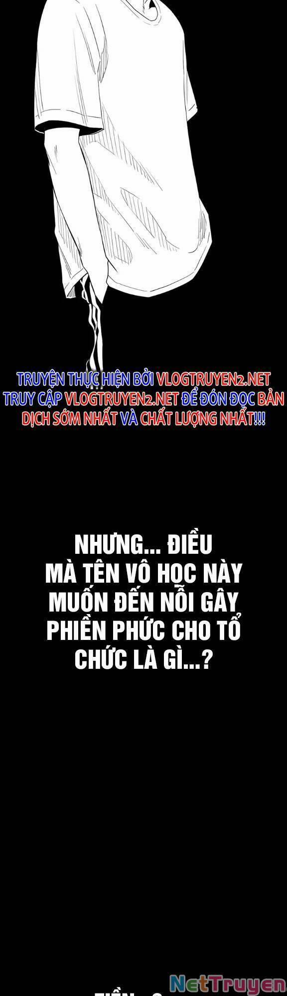 Bạt Tai 15 trang 15