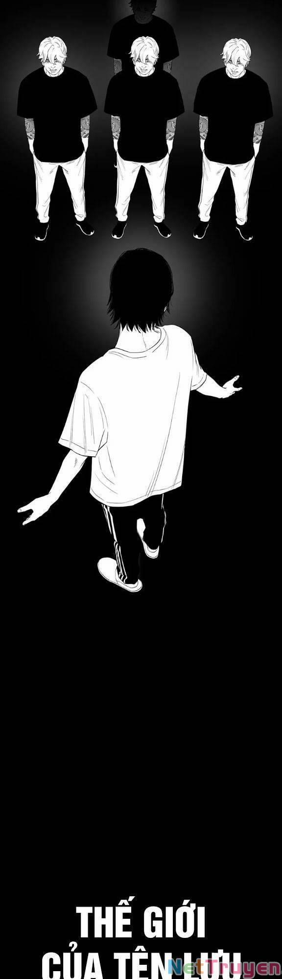 Bạt Tai 15 trang 2