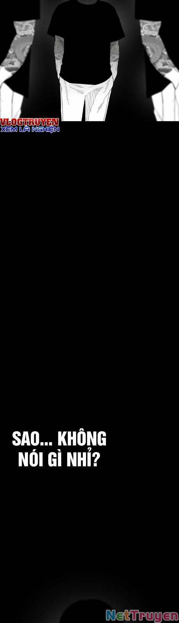 Bạt Tai 15 trang 20