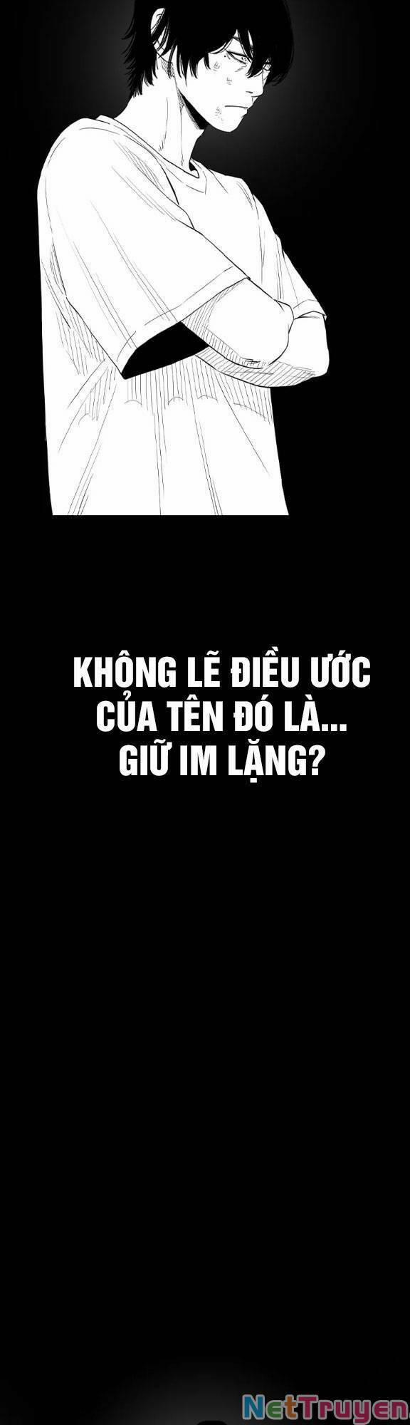 Bạt Tai 15 trang 21