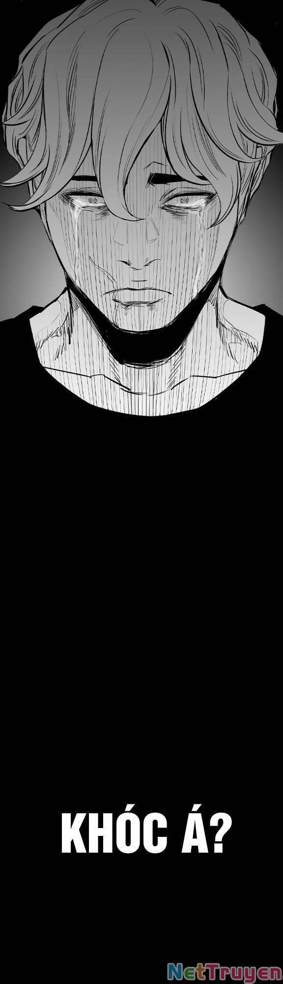 Bạt Tai 15 trang 24