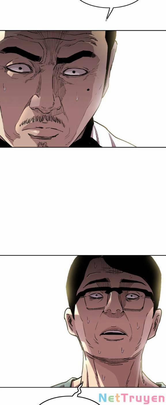 Bạt Tai 15 trang 28