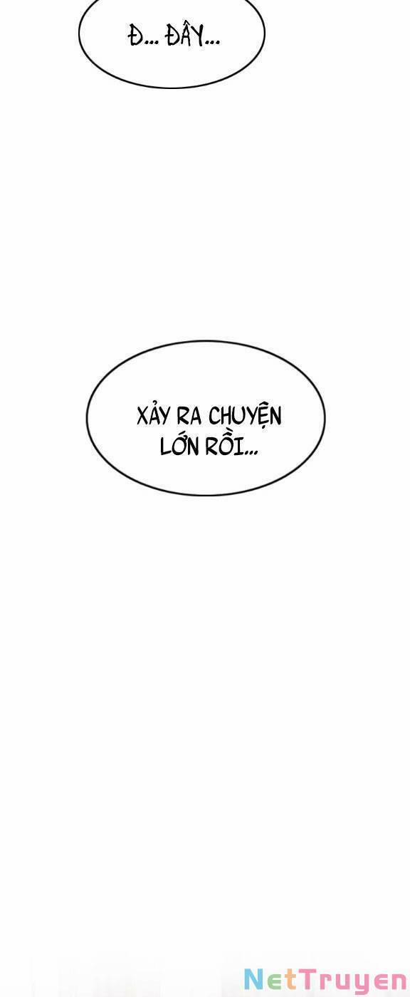 Bạt Tai 15 trang 29