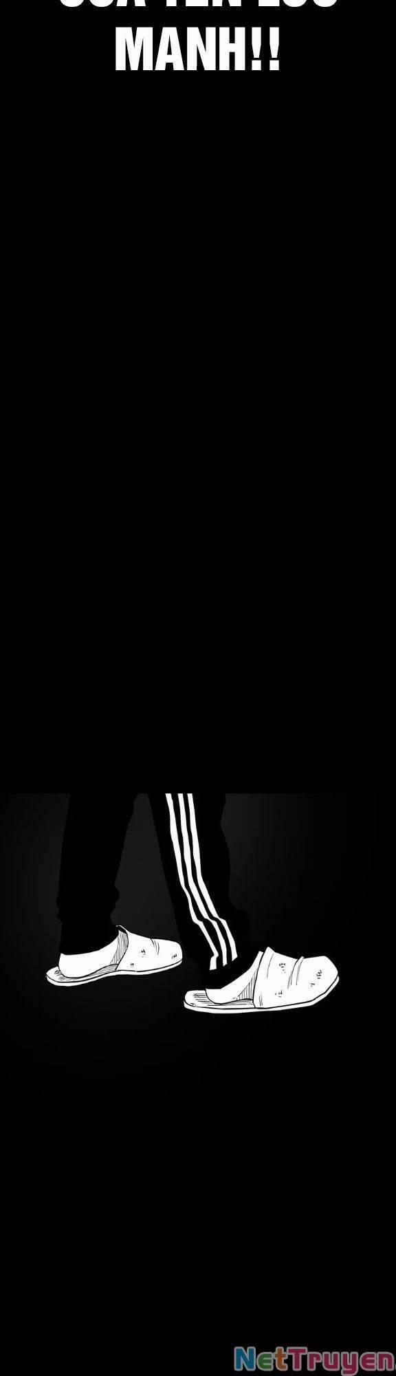 Bạt Tai 15 trang 3