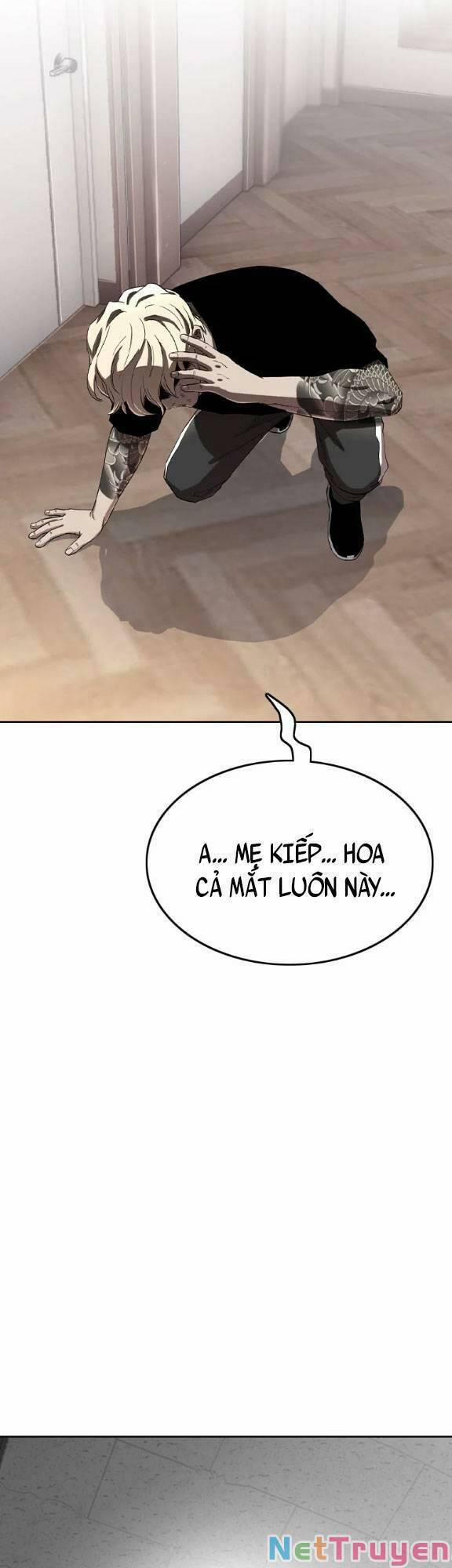Bạt Tai 15 trang 30