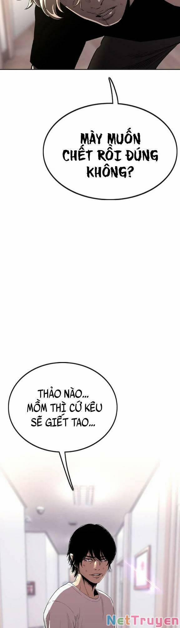 Bạt Tai 15 trang 32