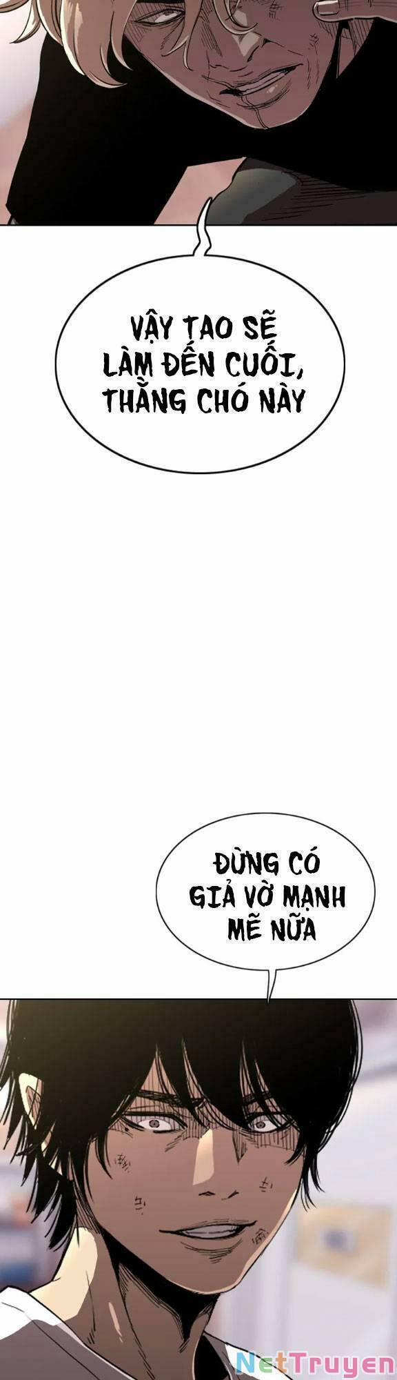 Bạt Tai 15 trang 34