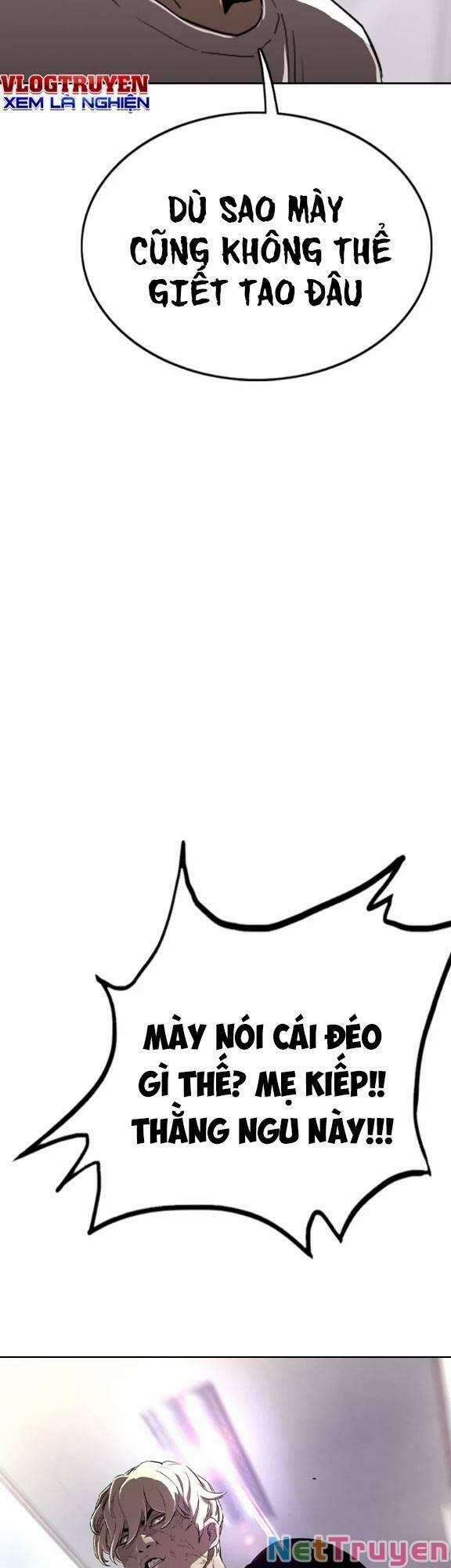 Bạt Tai 15 trang 35