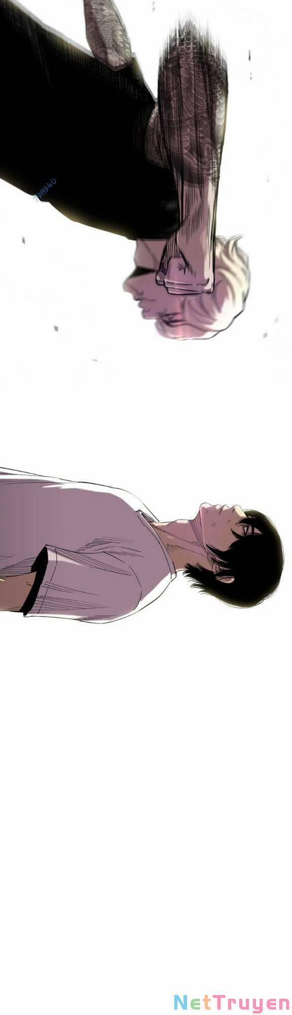 Bạt Tai 15 trang 37