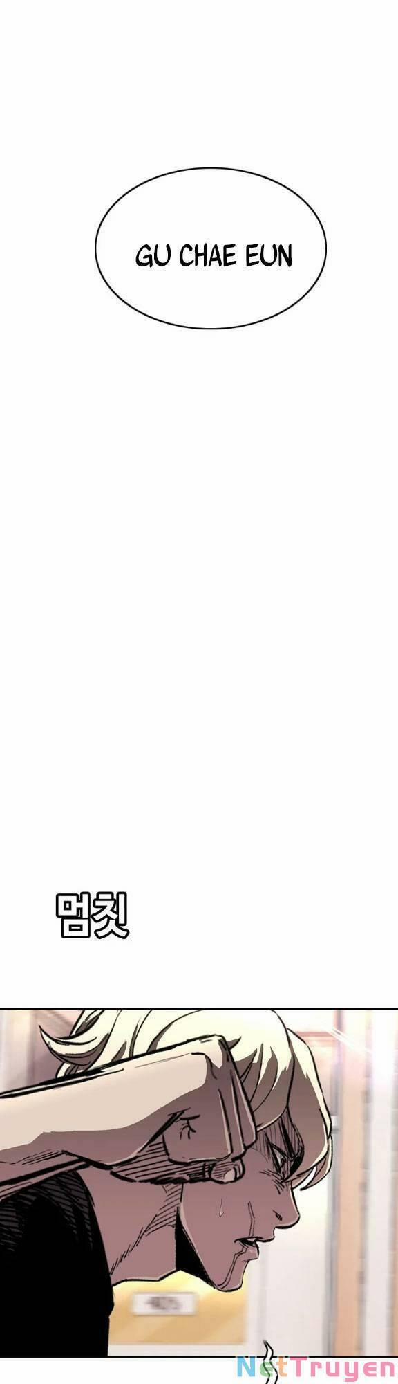 Bạt Tai 15 trang 38