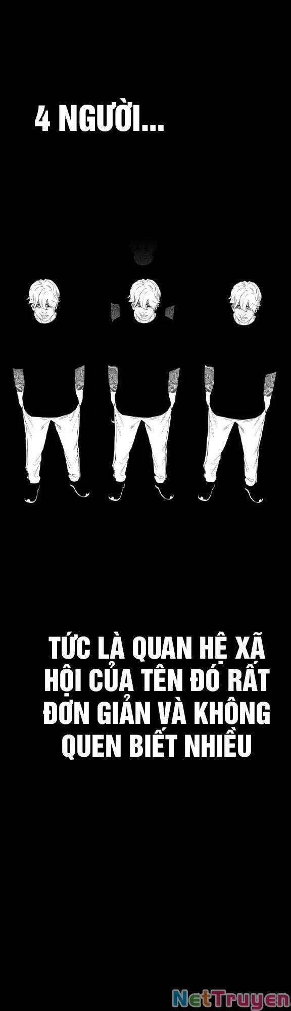 Bạt Tai 15 trang 4