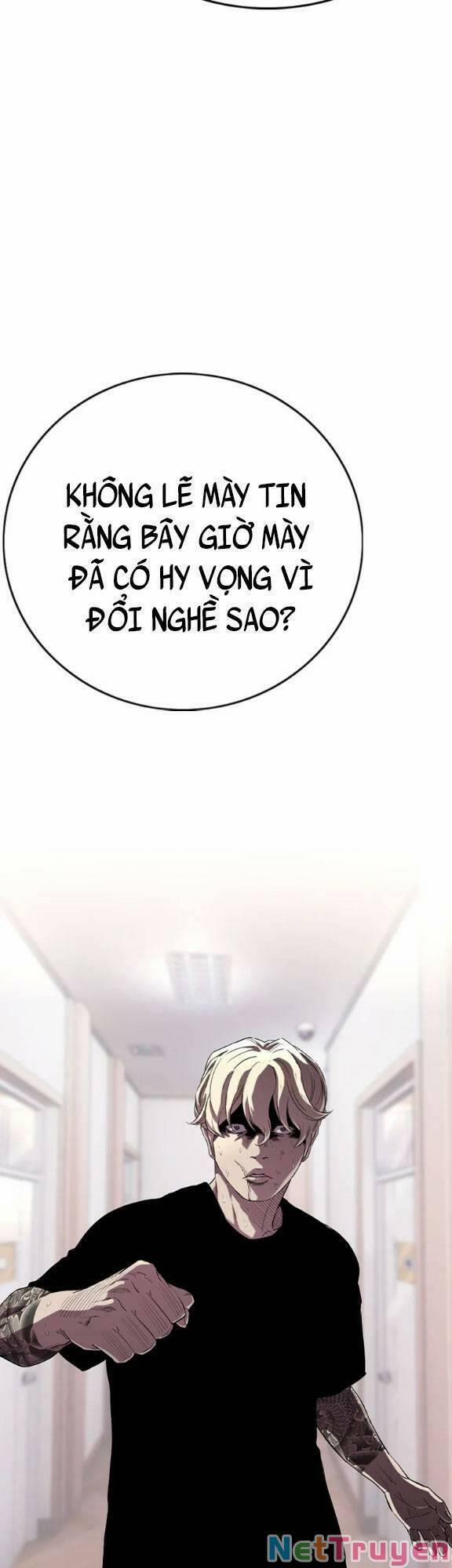 Bạt Tai 15 trang 40