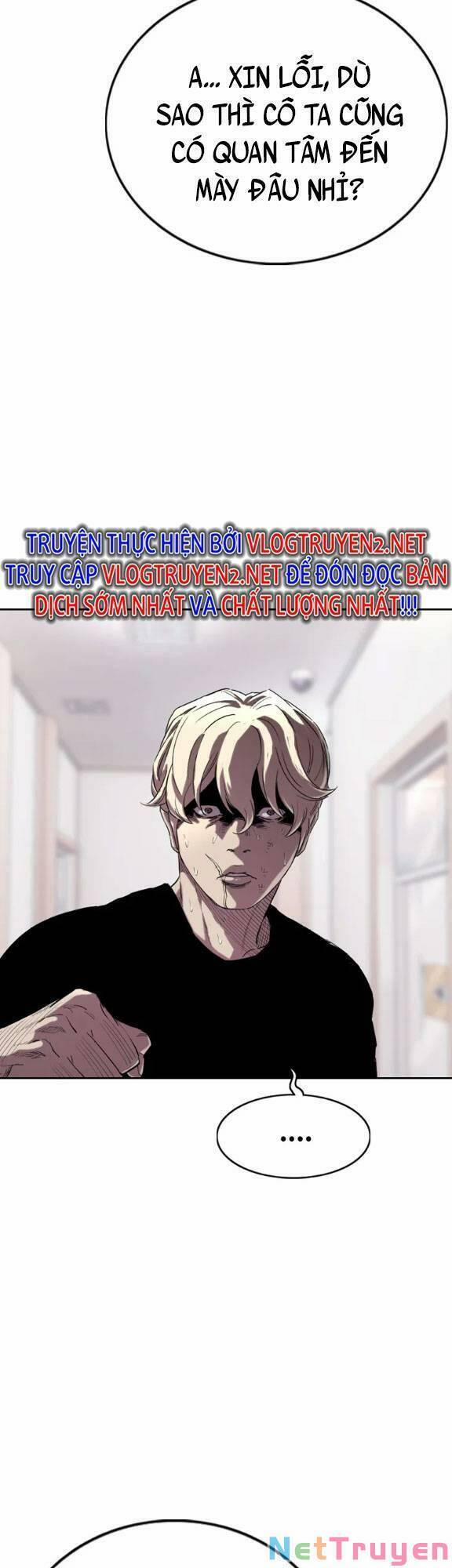 Bạt Tai 15 trang 42