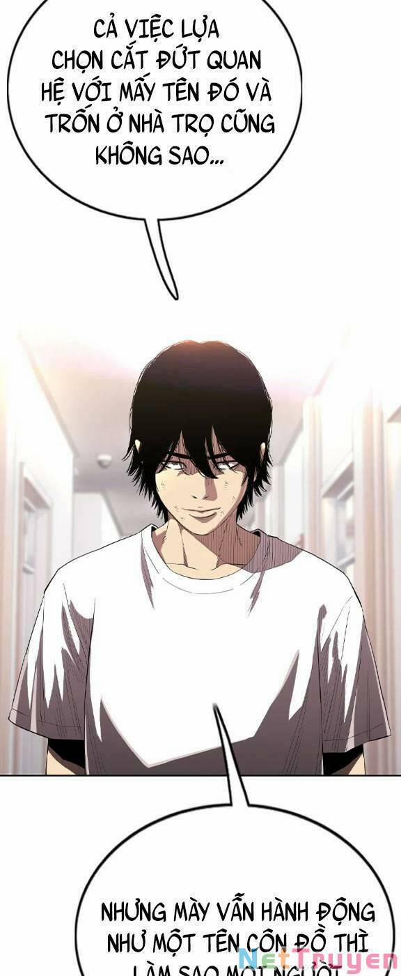 Bạt Tai 15 trang 43