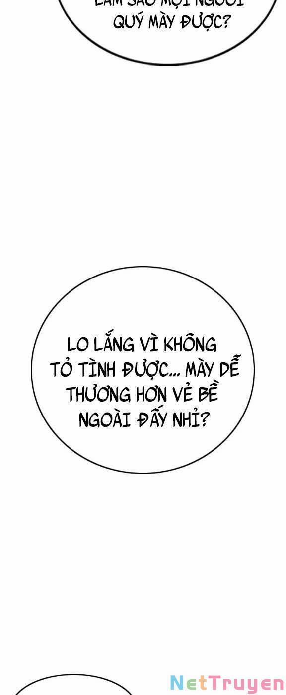 Bạt Tai 15 trang 44