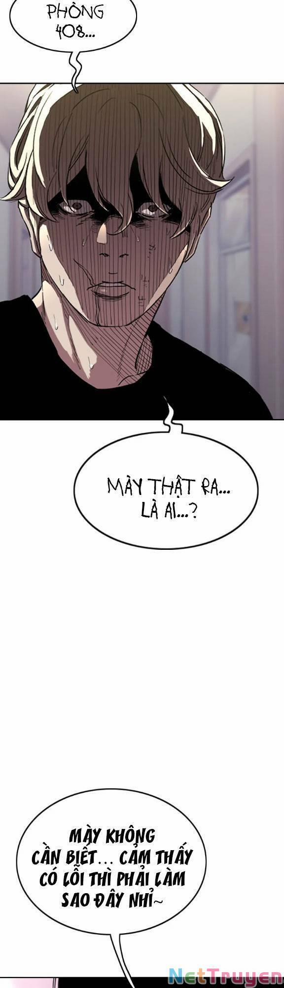 Bạt Tai 15 trang 45