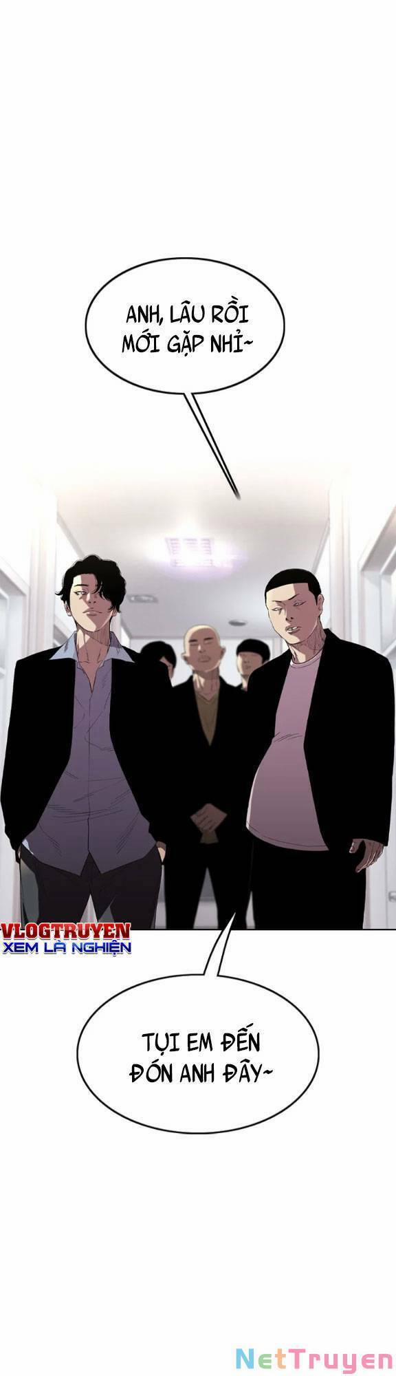 Bạt Tai 15 trang 48