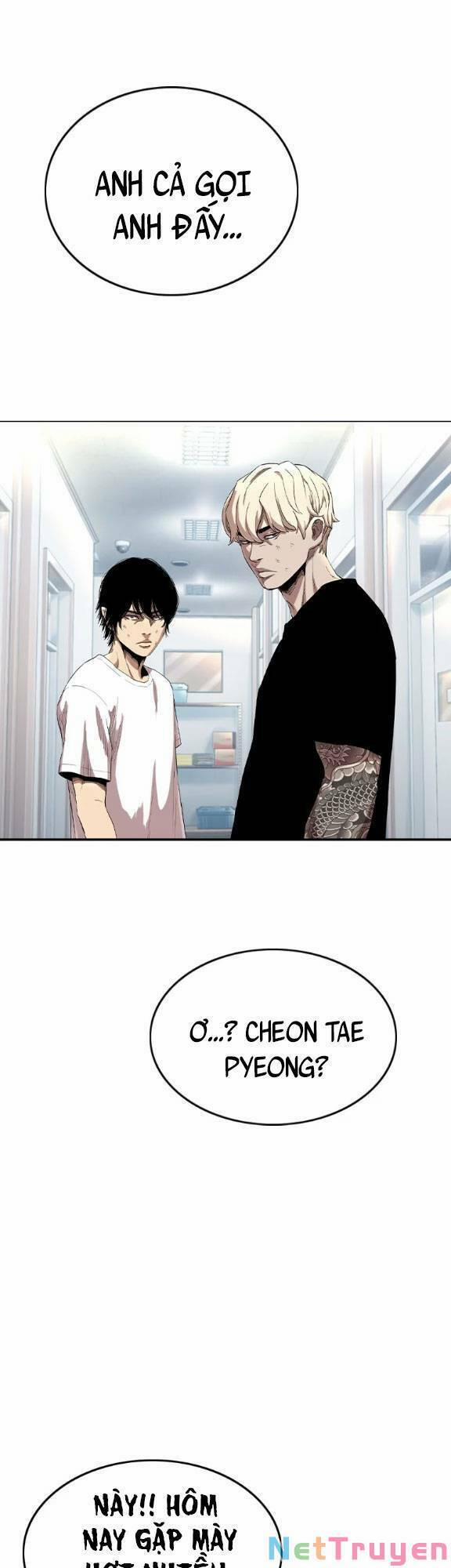 Bạt Tai 15 trang 49