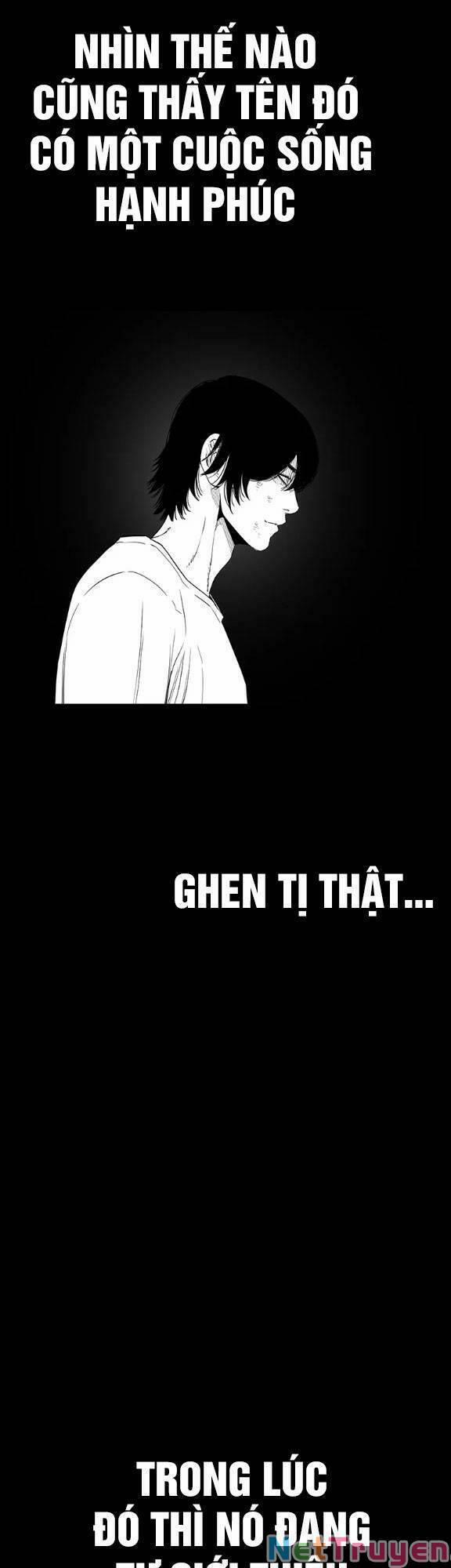 Bạt Tai 15 trang 5