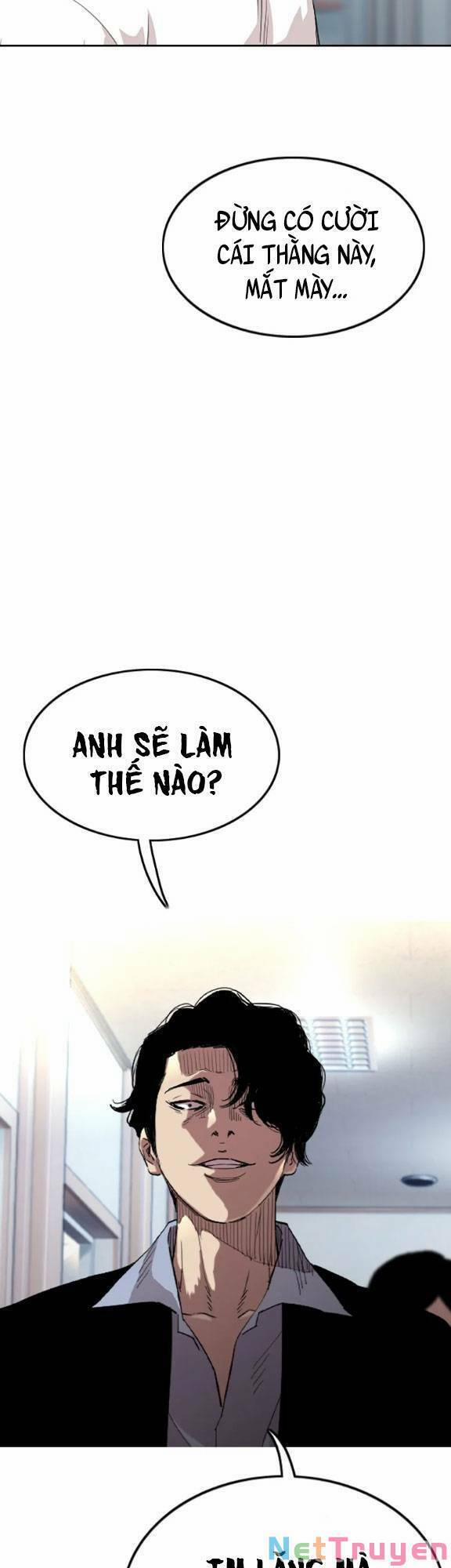 Bạt Tai 15 trang 51